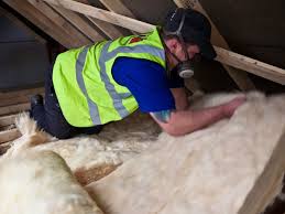 Professional Insulation in Longview, WA